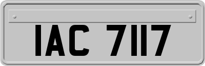 IAC7117