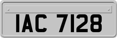 IAC7128