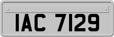 IAC7129