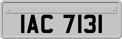 IAC7131