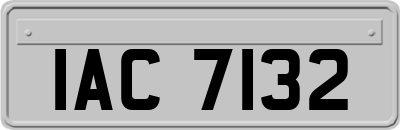 IAC7132