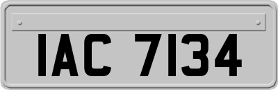 IAC7134