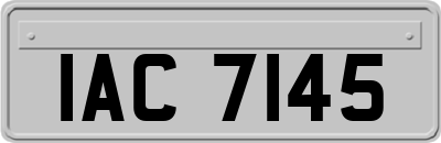 IAC7145