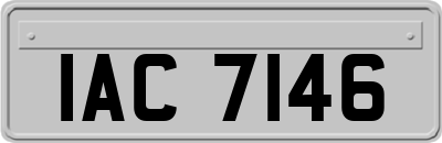 IAC7146