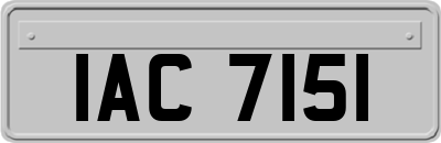 IAC7151