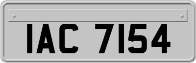 IAC7154