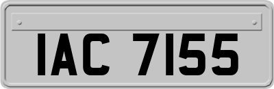 IAC7155