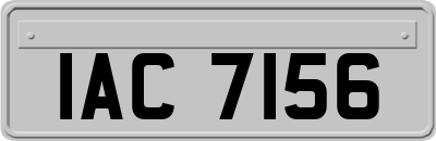 IAC7156