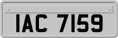 IAC7159