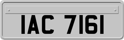 IAC7161