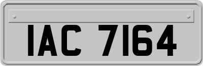 IAC7164