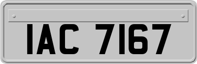 IAC7167