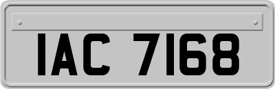 IAC7168