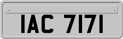 IAC7171