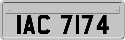 IAC7174