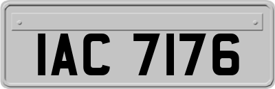 IAC7176