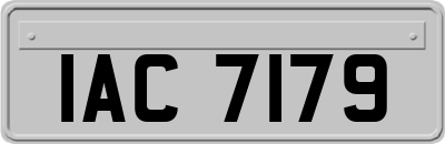 IAC7179