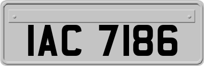 IAC7186