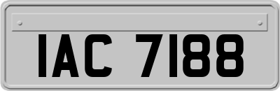 IAC7188