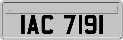 IAC7191