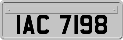 IAC7198