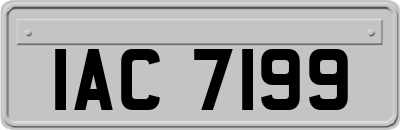 IAC7199