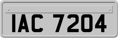 IAC7204