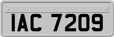 IAC7209