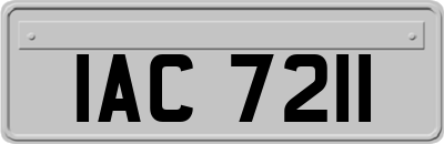 IAC7211