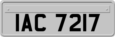 IAC7217