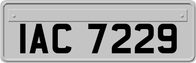 IAC7229