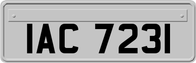 IAC7231
