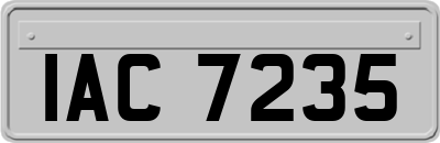 IAC7235