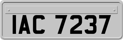 IAC7237