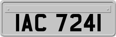 IAC7241