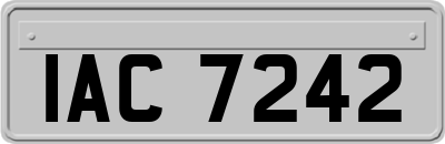 IAC7242