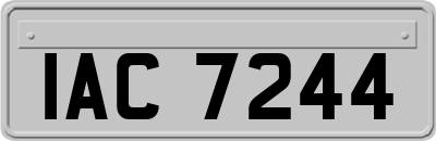 IAC7244