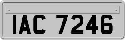 IAC7246