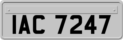 IAC7247