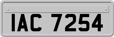 IAC7254