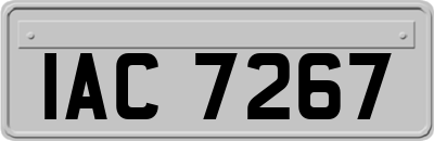 IAC7267