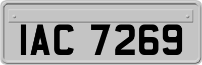 IAC7269