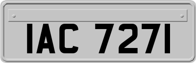 IAC7271