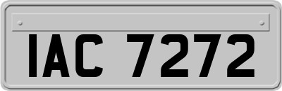 IAC7272