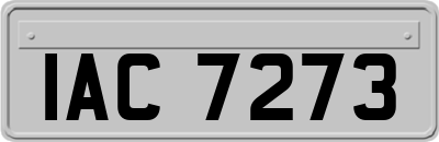 IAC7273