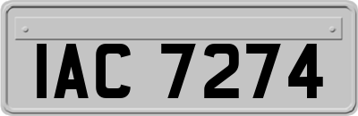 IAC7274