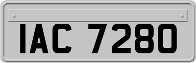 IAC7280