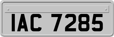 IAC7285