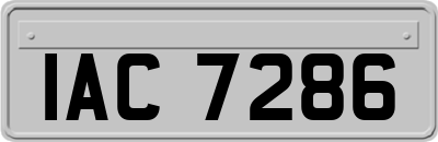 IAC7286