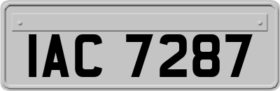 IAC7287
